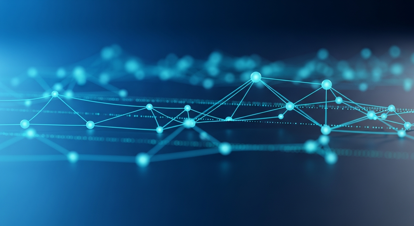 Sleek Slack | Managed Platforms for MicroStrategy, Tableau, Snowflake ...